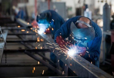 Hàn hồ quang và những thông tin cần biết: Tổng quan, kỹ thuật & lưu ý an toàn