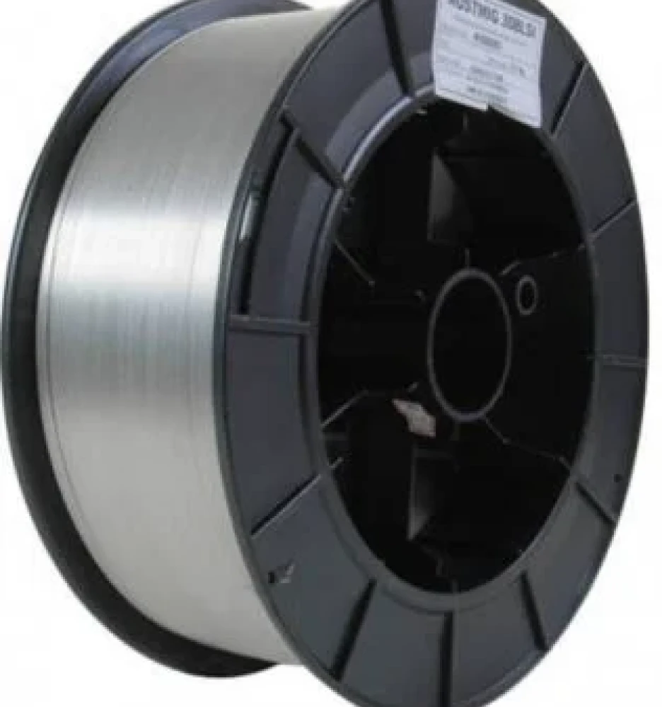 Dây hàn Mig Inox 201