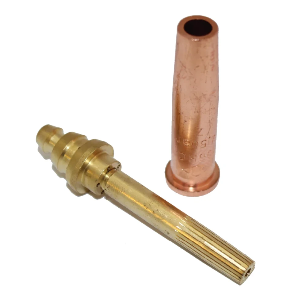 Bép cắt gas Koike