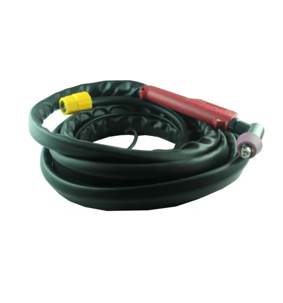 Súng cắt plasma AG60