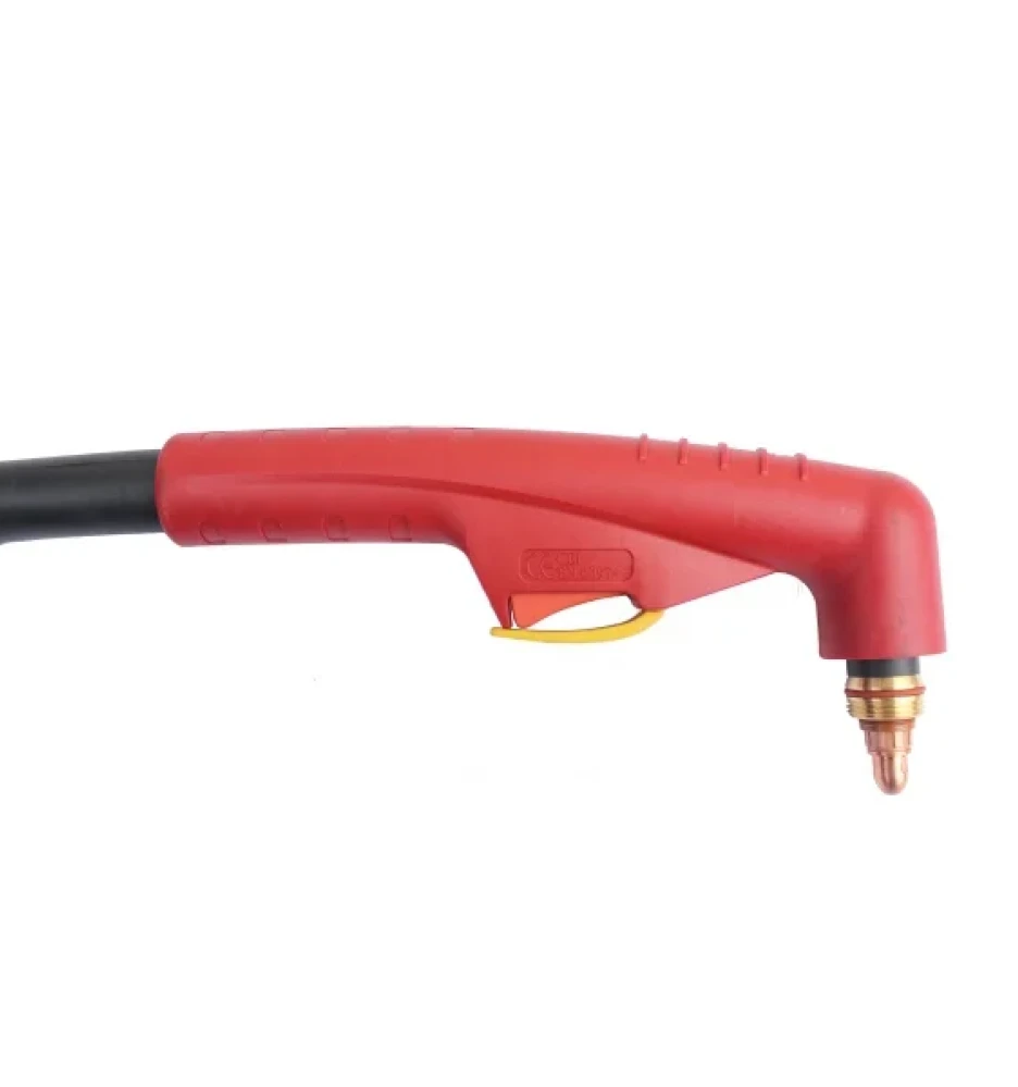 Tay súng cắt plasma P80
