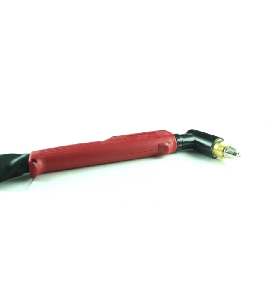 Tay súng cắt plasma AG60