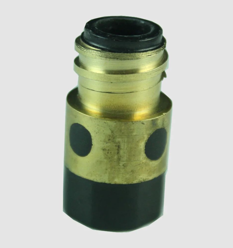 Cách điện súng hàn 500A