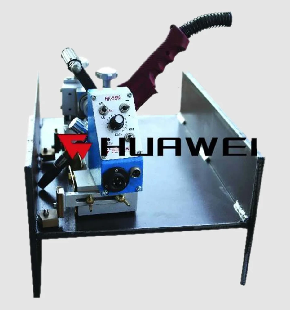 Rùa hàn tự động Huawei HK-5SN