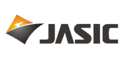 Jasic