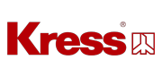 Kress
