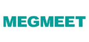 Megmeet