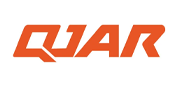 Quar