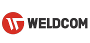 Weldcom