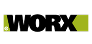 Worx