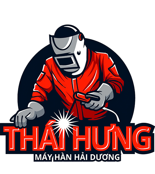 Nhà Cung Cấp Thiết Bị và Vật Liệu Hàn Uy Tín Hải Dương, Hải Phòng