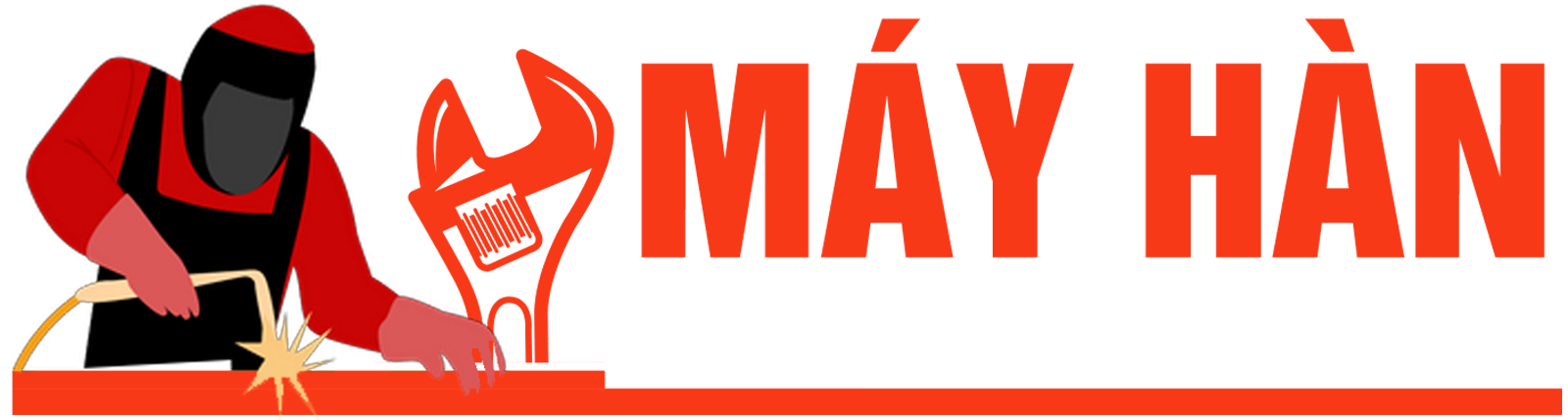 top mayhan