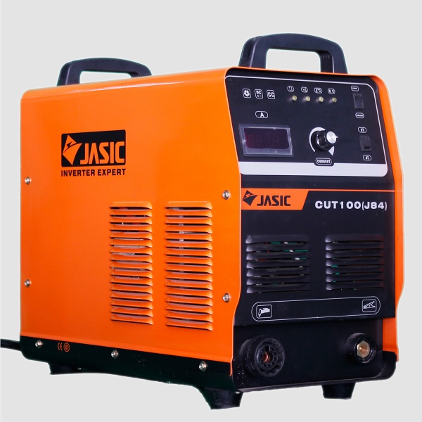 Máy cắt Jasic plasma CUT 100 (J84)