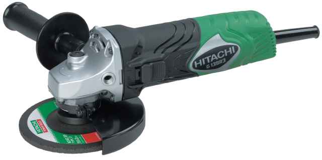 Máy mài Hitachi G15SA2
